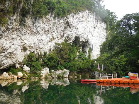 kanhuraw hill tacloban city|Tacloban City Travel Guide: Budget, Itinerary, Places .